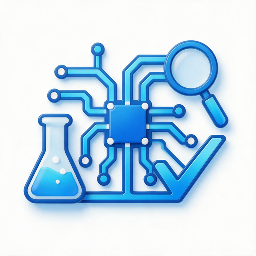 VSport Logo